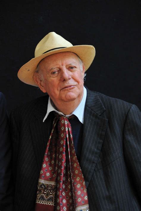 dario fo biografie