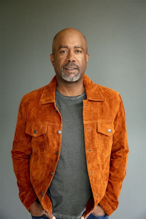 darius rucker nude