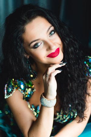 dariya mitskevich biography of alberta