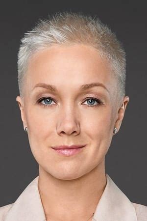 dariya moroz biography