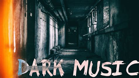 dark ambient music - Royalty Free Music