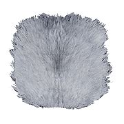 Dark And Darker Extra Thick Pelts