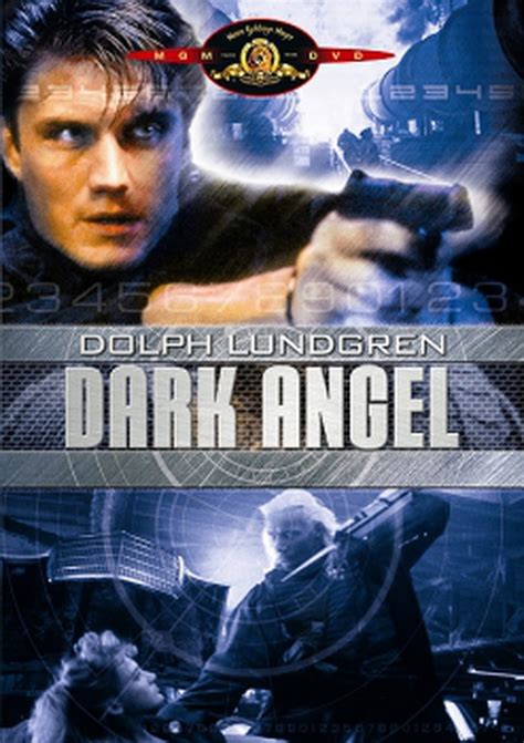 dark angel film online anschauen