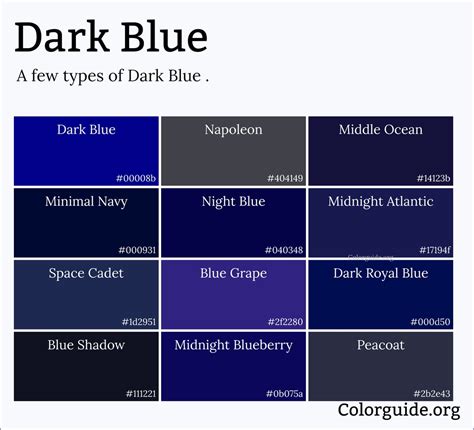 Dark Blue All Over A Berlinger Mystery 5 Volume 5
