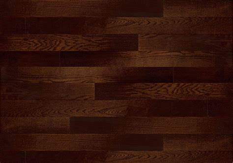 Dark Dark Wood
