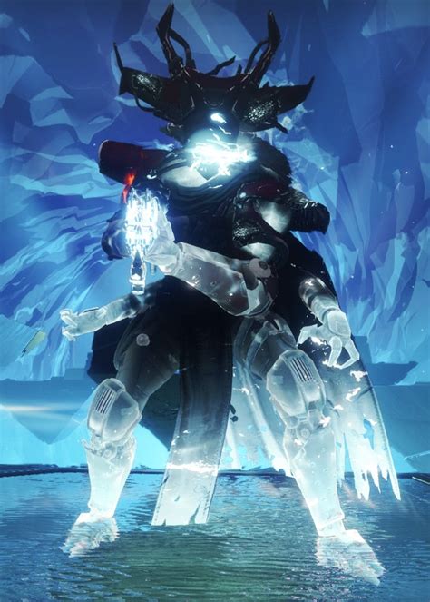 Dark Entropy Kell Echo