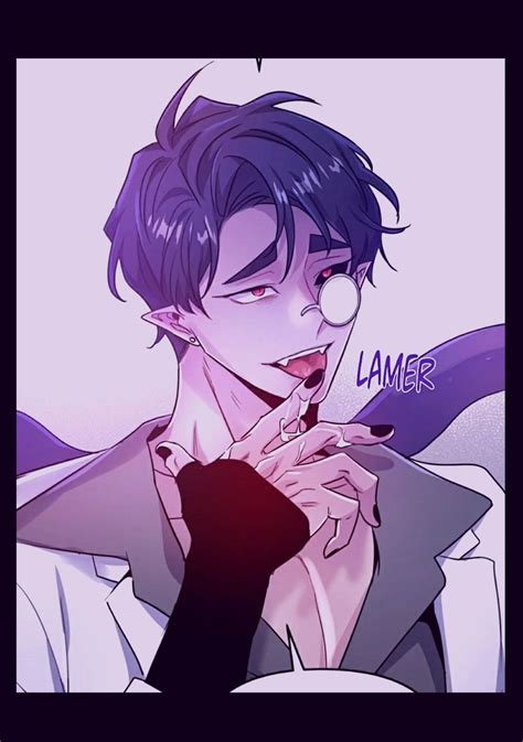 Darkfall - NhacCuaTui