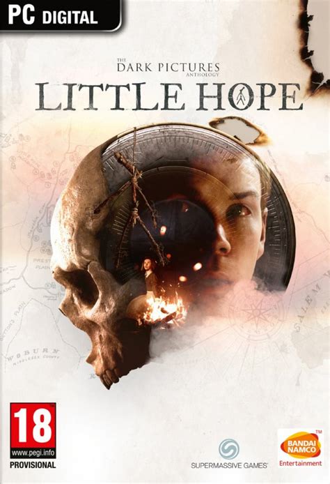 Dark Hope Pc Cheats
