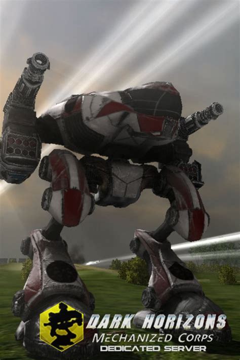 dark horizons the red sector chronicles volume 2