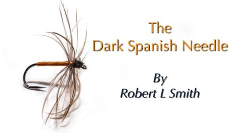 Dark In Spanish