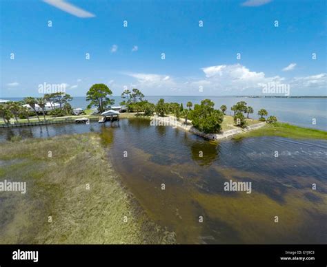 Dark Isle Florida
