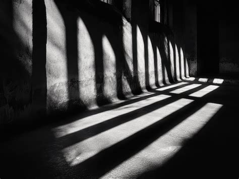 Dark Light Contrast