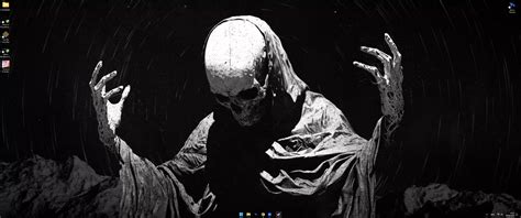 Dark Magic Gallery Unlocker