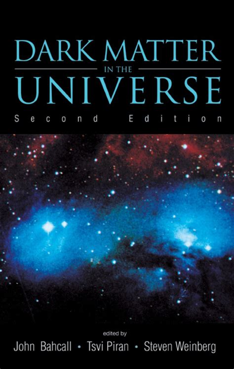 Dark Matter Epub