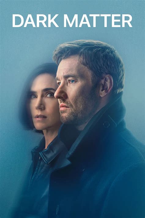Dark Matter Review