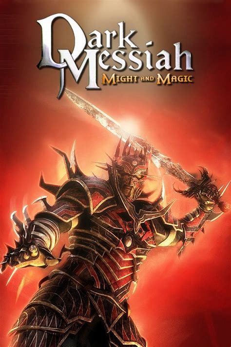 dark messiah of might and magic читы