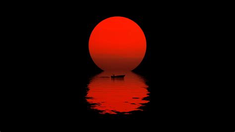 Dark Of The Sun