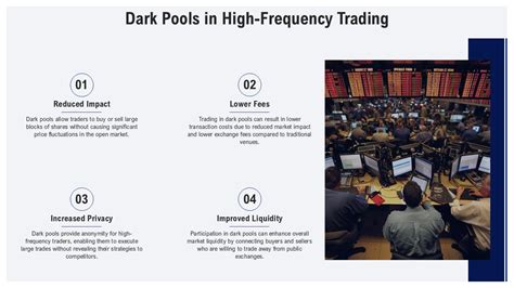 Dark Pools And High Frequency Trading For Dummies Paperback February 23 2015