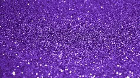 Dark Purple Glitter Backgrounds