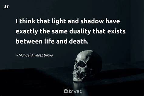 Dark Quotes About Death