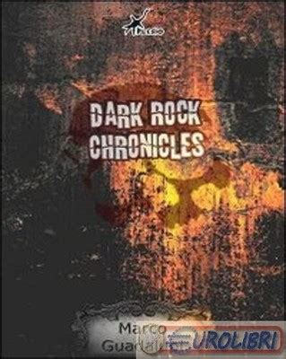 Dark Rock Chronicles (e Plesio)