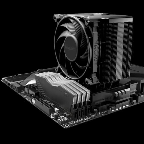 Dark Rock Chronicles Eplesio