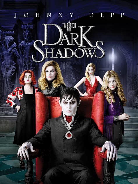 dark shadows movie 2012 herunterladen torrent 1080p