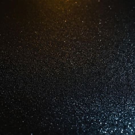Dark Shimmer