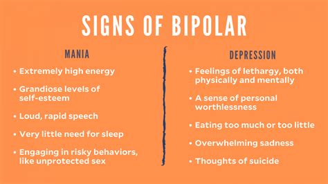 dark side of dating bipolar