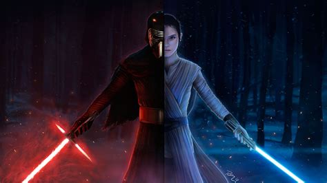 Dark Side Of The Light Chasers: Reclaiming Your Power, Creativity, Brilliance, And Dreams