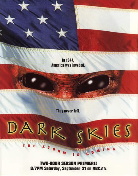 dark skies 1996 subtitles