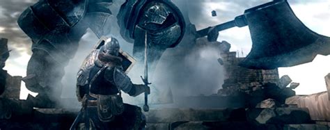 Dark Souls Ps3 Walkthrough