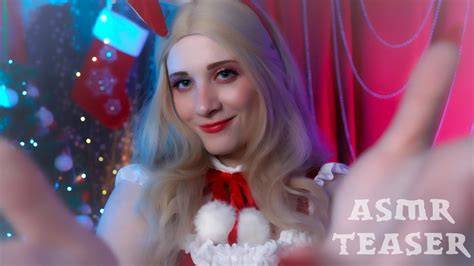 dark star asmr boosty