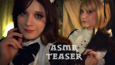dark star asmr onlyfans