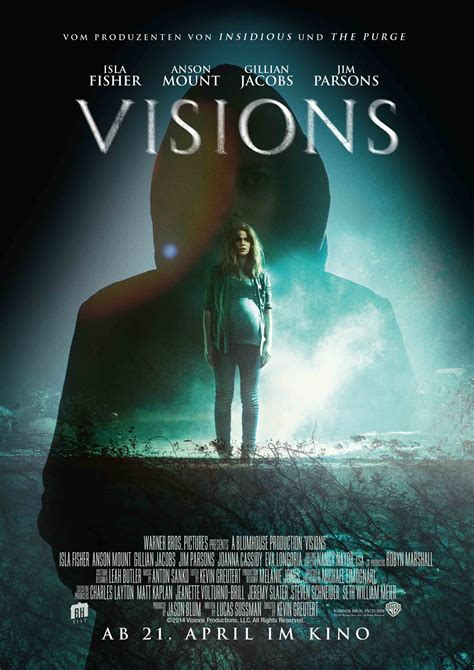 dark vision film 2015
