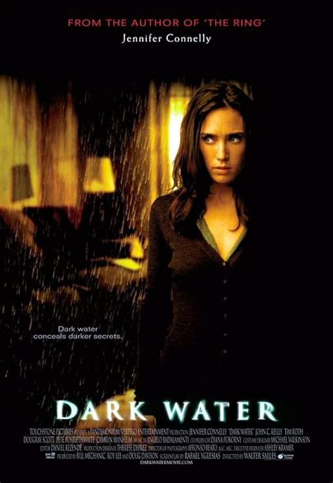 dark water 2005 movie herunterladen torrent