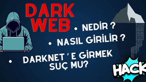 dark web +izle Yandex.