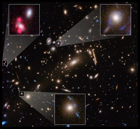 Read Dark Matter Astrophysical Observations Dark Matter 