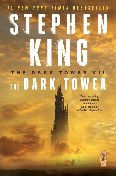 Read Online Dark Tower Book 