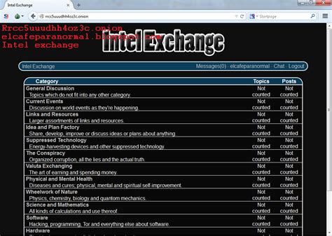 Read Dark Web Cp Links Ezwnmvt 
