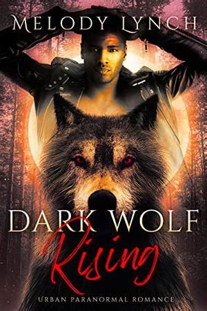 Read Dark Wolf Rising 