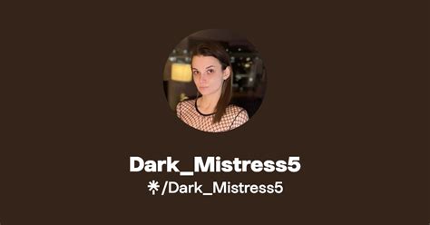 dark_mistress5 onlyfans