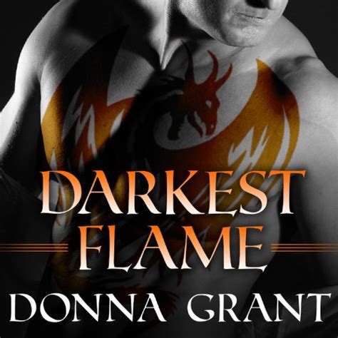 Read Online Darkest Flame Part 4 Dark Kings Darkest Flame 