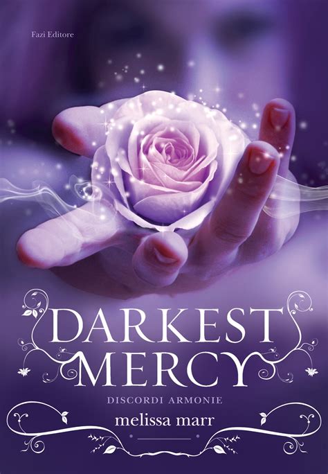 Read Online Darkest Mercy 