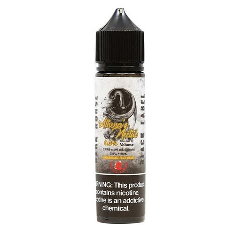 darkhorsevapes