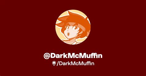 darkmcmuffin64