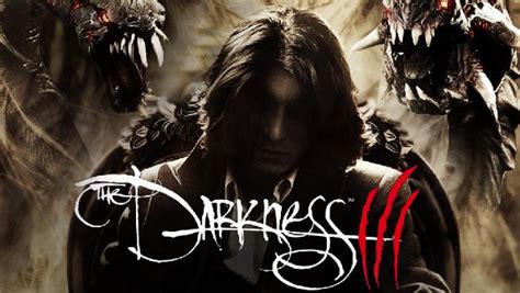 Darkness 3 Game Walkthrough