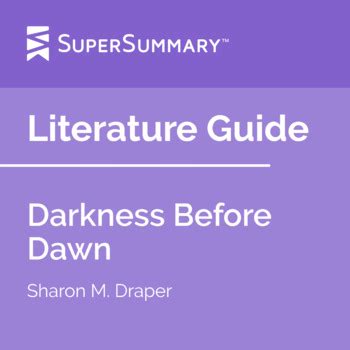 Read Online Darkness Before Dawn Study Guide Answers 