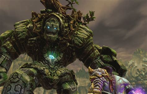 Darksiders 2 Guide