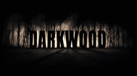Darkwood Game Walkthrough